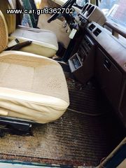 Mitsubishi pajero-thumb-48