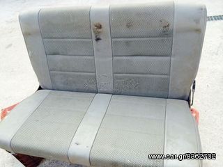 Mitsubishi pajero-thumb-39