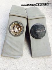 Mitsubishi pajero-thumb-41