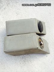 Mitsubishi pajero-thumb-40