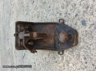 Mitsubishi pajero-thumb-49