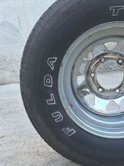 Mitsubishi pajero-thumb-51
