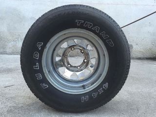 Mitsubishi pajero-thumb-52