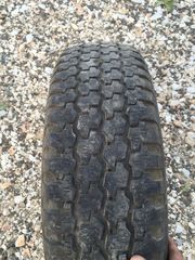 Mitsubishi pajero-thumb-54