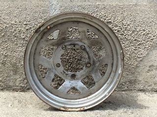 Mitsubishi pajero-thumb-56