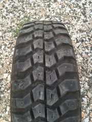 Mitsubishi pajero-thumb-57