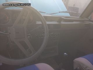 Mitsubishi pajero-thumb-16