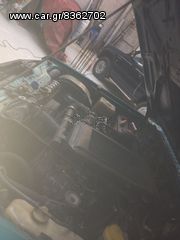Mitsubishi pajero-thumb-17
