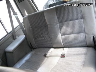 Mitsubishi pajero-thumb-19