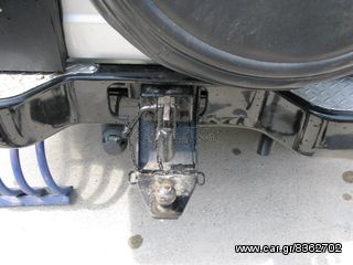 Mitsubishi pajero-thumb-20