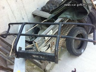 Mitsubishi pajero-thumb-21