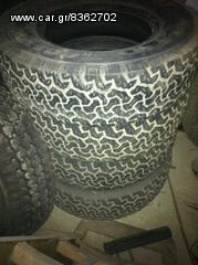 Mitsubishi pajero-thumb-22