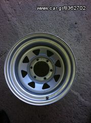 Mitsubishi pajero-thumb-23