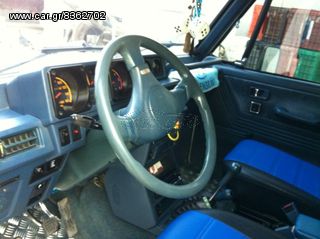 Mitsubishi pajero-thumb-31