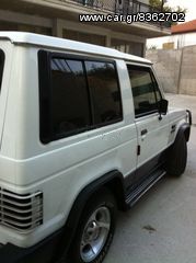 Mitsubishi pajero-thumb-32