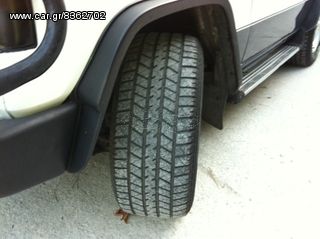 Mitsubishi pajero-thumb-33
