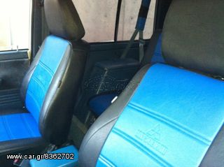 Mitsubishi pajero-thumb-34