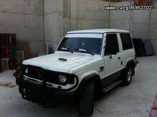 Mitsubishi pajero-thumb-35