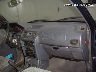 Mitsubishi pajero-thumb-37