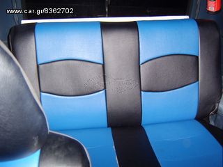 Mitsubishi pajero-thumb-38