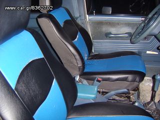 Mitsubishi pajero-thumb-36