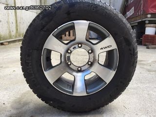 Mitsubishi pajero-thumb-27