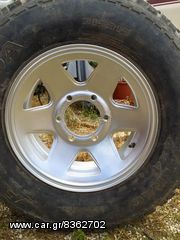 Mitsubishi pajero-thumb-28