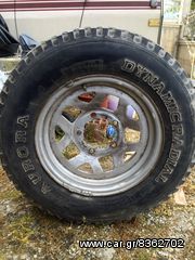 Mitsubishi pajero-thumb-29
