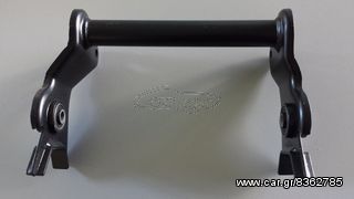 ΒΑΣΗ ΚΙΝΗΤΗΡΑ-thumb-1