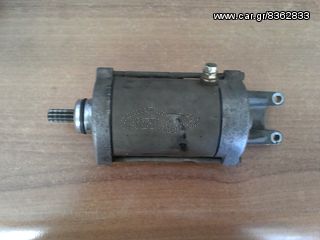 Μιζα γνησια για piaggio x9 500cc-thumb-1