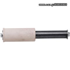 ΛΥΡΗΣ BIKE-LIFT ΠΙΣΩ ΑΝΤΑΠΤΟΡΑΣ ΓΙΑ ΤΟ STANT RS-16/R ΓΙΑ BMW R1200GS, PMB-1200