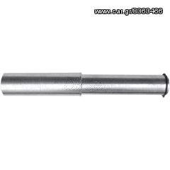 ΛΥΡΗΣ BIKE-LIFT ΠΙΣΩ ΑΝΤΑΠΤΟΡΑΣ ΓΙΑ ΤΟ STANT RS-16 ΓΙΑ HONDA CB 1000 R, PMH-CB08