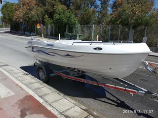 Volosmarine 2026 Jason 4460-thumb-1