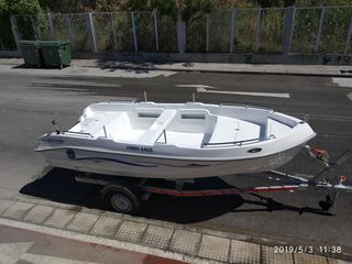 Volosmarine 2026 Jason 4460-thumb-9