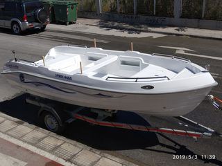 Volosmarine 2026 Jason 4460-thumb-10