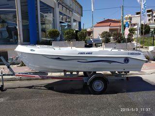 Volosmarine 2026 Jason 4460-thumb-11