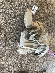 ΚΙΝΗΤΗΡΑΣ ΣΑΣΜΑΝ Α140 W168-thumb-1