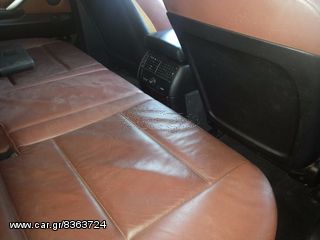 Bmw X5 2003 4400CC -thumb-8
