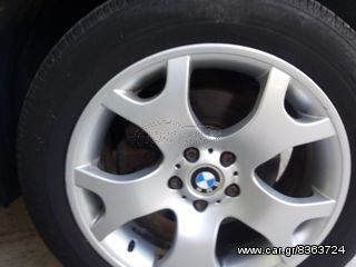 Bmw X5 2003 4400CC -thumb-15