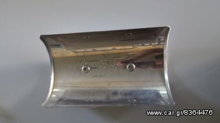 ΠΡΟΣΤΑΤΕΥΤΙΚΟ ΕΞΑΤΜΙΣΗΣ-thumb-1