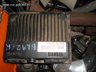 ΕΓΚΕΦΑΛΟΣ ΜΟΤΕΡ VORTEC 4300cc CHEVROLET BLAZER