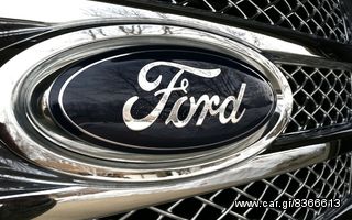ΕΓΚΕΦΑΛΟΣ FORD FOCUS MK2, 4M5112A650JH, 5WS40303HT, 4M51-12A650-JH, 5WS40303H-T, SID202, ΜΟΝΑΔΑ ΕΛΕΓΧΟΥ ΚΙΝΗΤΗΡΑ, *