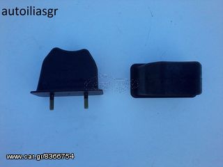 MITSUBISHI CANTER ΛΑΣΤΗΧΑ ΚΡΟΥΣΕΩΣ-thumb-1