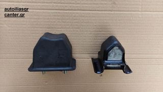 MITSUBISHI CANTER ΛΑΣΤΗΧΑ ΚΡΟΥΣΕΩΣ-thumb-2