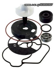 ΑΝΤΛΙΑ ΝΕΡΟΥ KIT YAMAHA XENTER 125-150cc.RMS ΚΑΤΟΠΙΝ ΠΑΡΑΓΓΕΛΙΑΣ