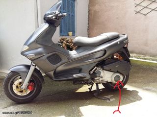 ΚΑΠΑΚΙ ΑΞΟΝΑΣ ΜΕΤΑΔΟΣΗΣ ΓΙΑ GILERA RUNNER 125VX- 180VXR- 200VXR 4T-thumb-5