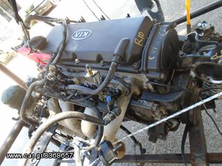 RIO Ανταλλακτικα & Αξεσούαρ   Αυτοκινήτων   Ηλεκτρικά-Ηλεκρονικά   Πλεξούδα  /  Κινητήρες - Μοτέρ