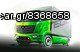 ****ATEGO ΣΕΤ ΑΜΠΡΑΓΙΑΖ  389 EURO **********-thumb-1