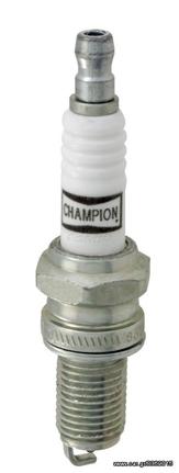 ΜΠΟΥΖΙ CHAMPION  L78C {B8HS} (MOTO 2T 125/350 cc).