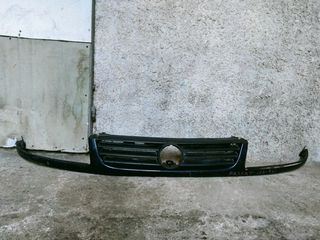 VW PASSAT (1993-1996) ΜΑΣΚΑ (ΓΝΗΣΙΑ)